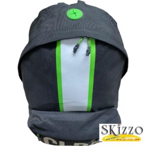 zaino coloubook americano prezzo promozione sottocosto