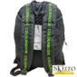zaino coloubook americano prezzo promozione sottocosto