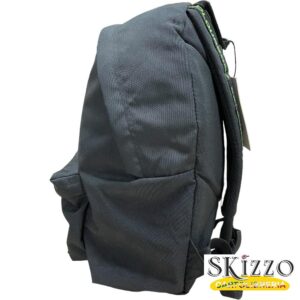 zaino coloubook americano prezzo promozione sottocosto