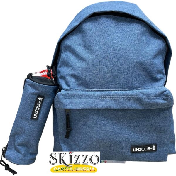 IMG-20240207-WA0068 zaino unique con tombolino offerta sottocosto outlet