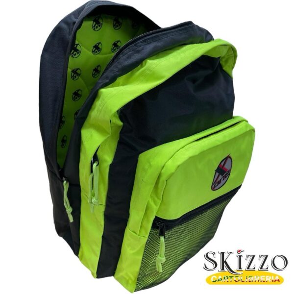 IMG-20240209-WA0011 zaino prezzo outlet offerta sottocosto xone