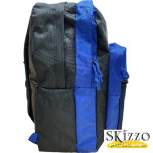 zaino prezzo outlet offerta sottocosto xone