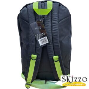zaino prezzo outlet offerta sottocosto xone