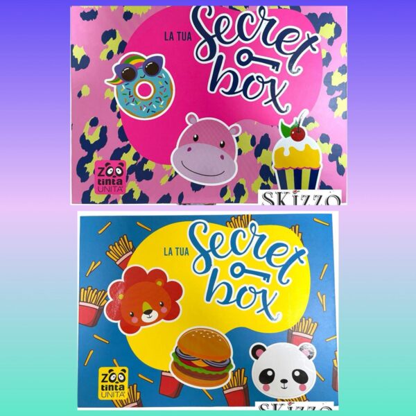Immagine WhatsApp 2024-02-01 ore 12.07.56_33f01269 secret box tintaunita zoo kids