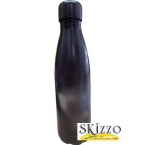 borraccia color change idrink acciaio