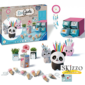 decorate your room ecocreate ravensburger