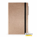 taccuino my notebook legami