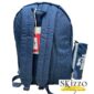zaino lonsdale offerta sottocosto