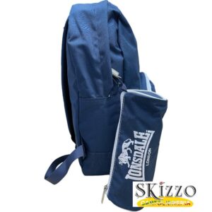 zaino lonsdale offerta sottocosto