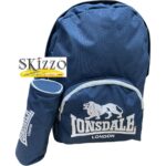 zaino lonsdale offerta sottocosto