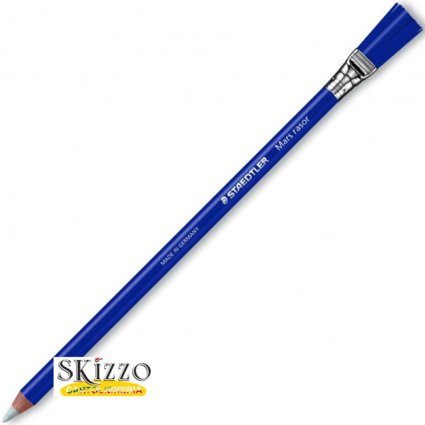 GOMMA MATITA STAEDTLER gomma matita staedtler