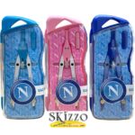 compasso balaustrone ssc napoli colourbook