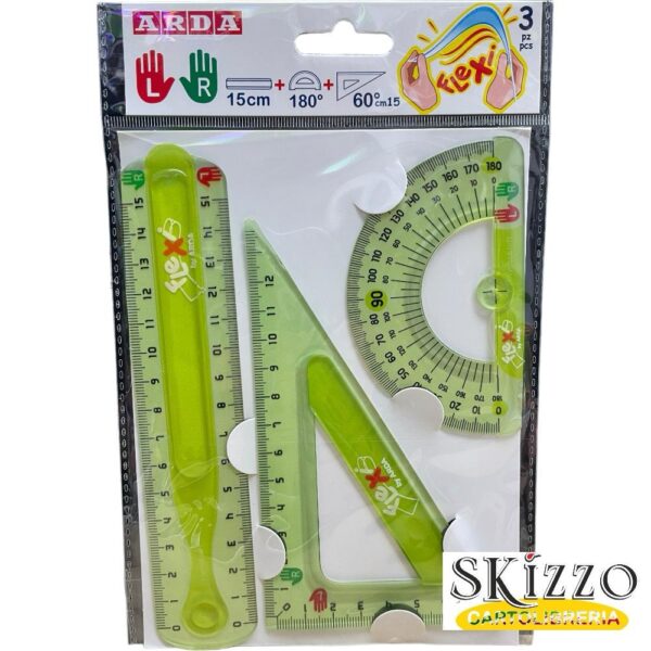IMG-20240328-WA0012 set right&left flexi arda 3pz