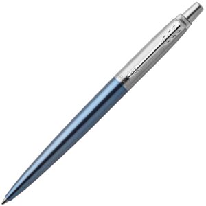 1953191 jotter parker core