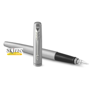 penna parker stilografica 2030946