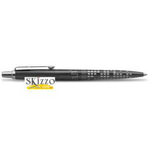 2187554 jotter parker new york
