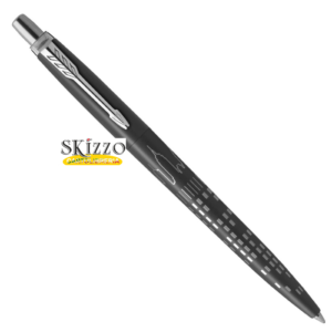 2187554 jotter parker new york