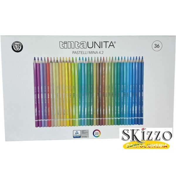 Immagine WhatsApp 2025-11-05 ore 09.09.42_93b85785 pastelli tintaunita