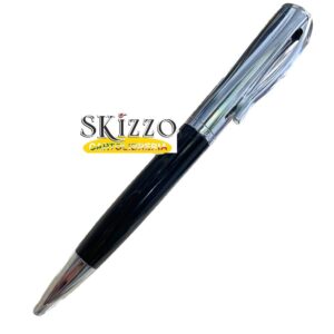 penna bagutta