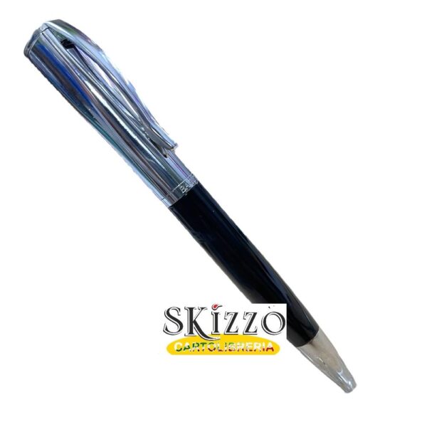 h6006-03b 2 penna bagutta