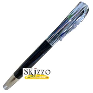 penna bagutta