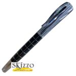 penna bagutta