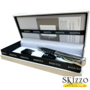 penna bagutta
