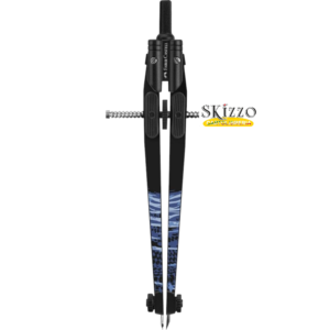 compasso balaustrone faber-castell 574454