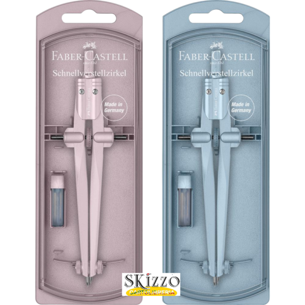 BALAUSTRONE STREAM-Photoroom compasso balaustrone stream 2024 faber-castell