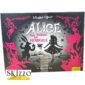 libro fiabe al buio ludattica alice nel paese delle meraviglie