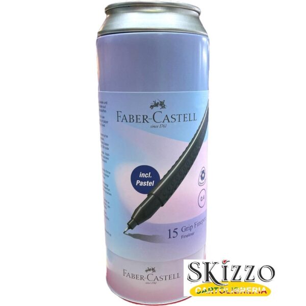 IMG-20240517-WA0012 15 grip finepen faber-castell
