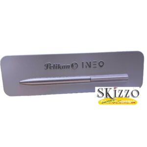 penna a sfera pelikan ineo