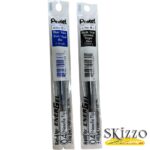 REFILL ENERGEL PENTEL 0.4