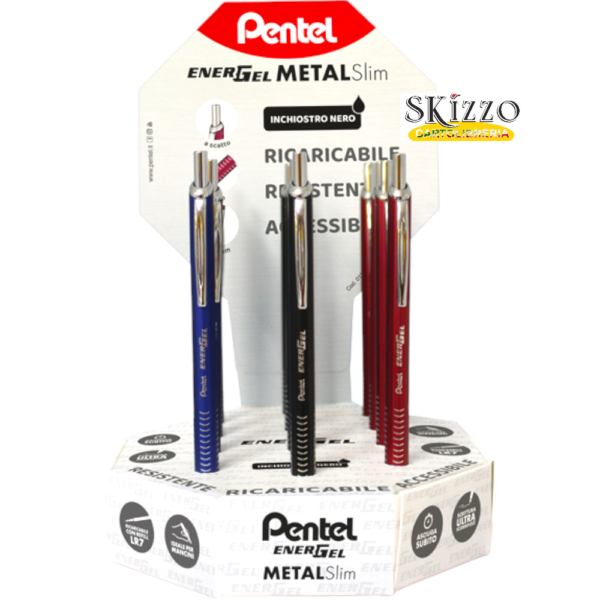 energel metal slim-Photoroom pentel energel metal slim