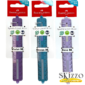 righello sparkle faber-castell