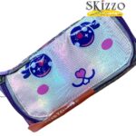 astuccio evo shout personalizzabile maricart bunny