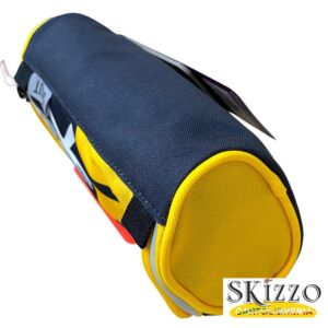 astuccio evo shout personalizzabile maricart xman