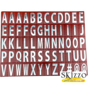 Zaino + Astuccio 3 Zip Shout "KittyCorn" - Maricart - immagine 7