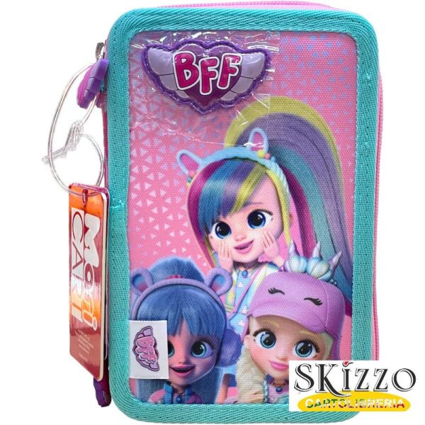 IMG-20240610-WA0014 astuccio 3 zip bff cry babies maricart