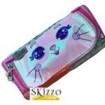 astuccio evo shout personalizzabile maricart kittycorn