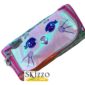 astuccio evo shout personalizzabile maricart kittycorn