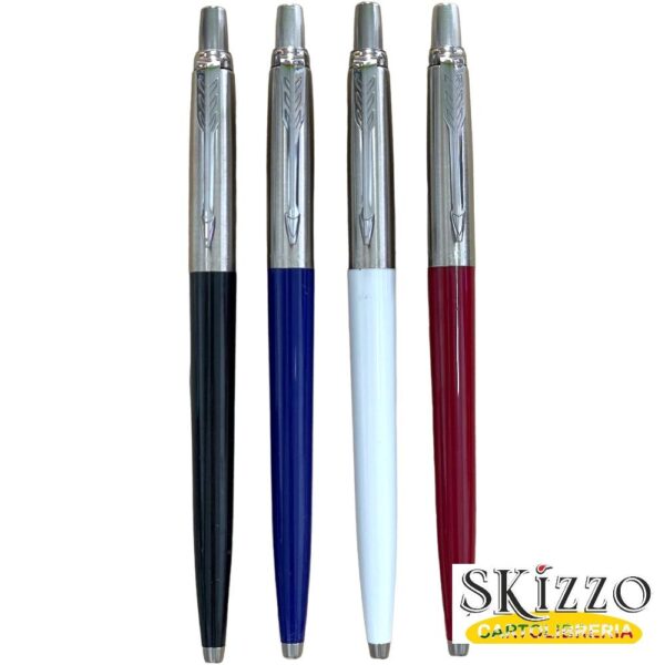 IMG-20240619-WA0008 parker jotter original classic