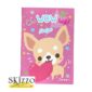 maxi cute swipe