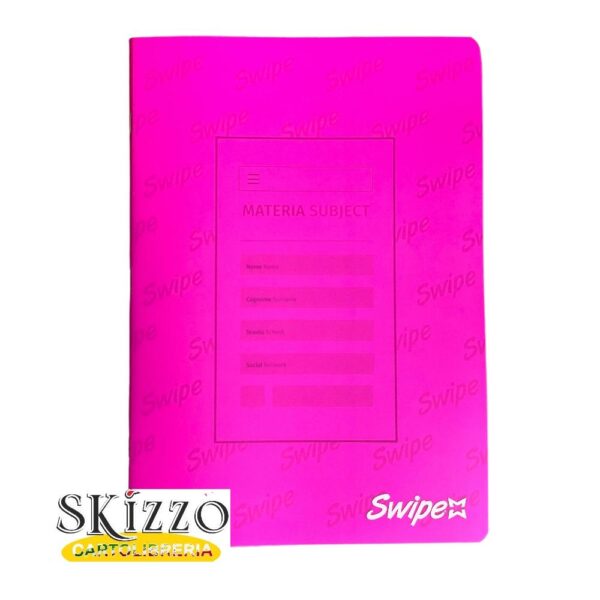 maxi ppl fluo swipe