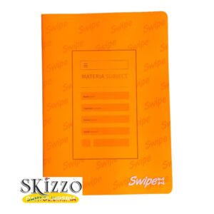 maxi ppl fluo swipe