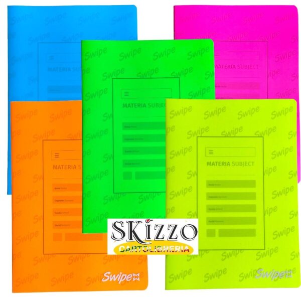 IMG-20240625-WA0030 maxi ppl fluo swipe