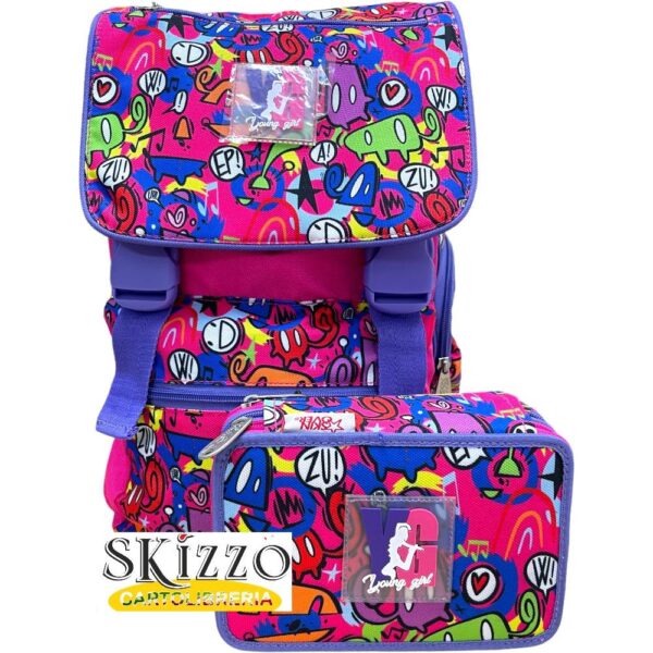 IMG-20240628-WA0020 zaino ed astuccio young people skin over promozione