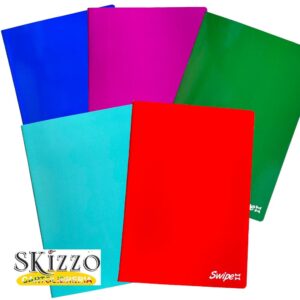 maxi mono swipe