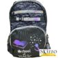 zaino shout school of magic maricart