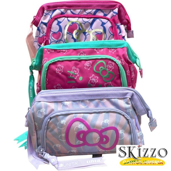 beauty hello kitty astuccio beauty hello kitty tintaunita